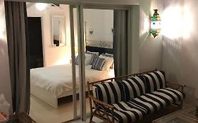 Apartemento Del Vista